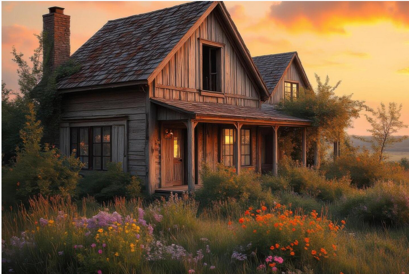 The U.S. census can help you find the location where your ancestor's lived